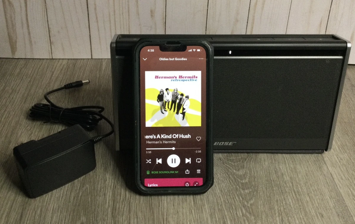 Phone bose hot sale