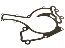 For 2007-2008 Dodge Sprinter 2500 Water Pump Gasket 31587QTVC 3.5L V6