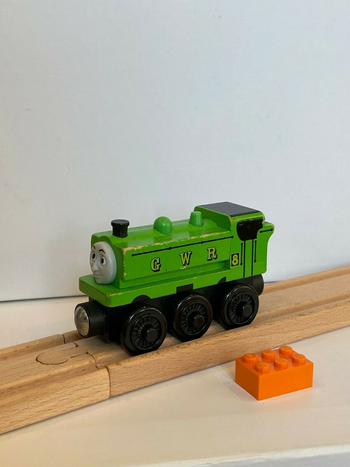 brio train wheels