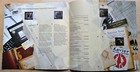 Bild 7 von 7