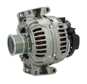 Генератор bosch 140a