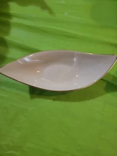 Lenox China Dish