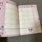 Picture 7 of 24