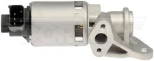 Dorman 911-205 Exhaust Gas Recirculation (EGR) Valve fits 2008 Chrysler 300