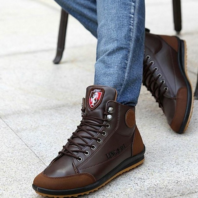 best casual work shoes