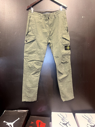 Stone island type re-t - Gem Stone island type re-t - Gem