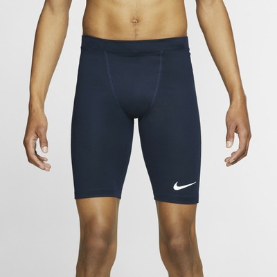 nike filament half tights