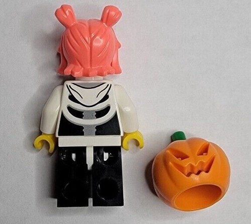 **Q2 Update** 2024 YOU PICK Lego BAM Minifigures, Parts and Accessories (2/2) - Picture 18 of 384