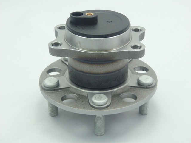 Rear Hub Mitsubishi Outlander II 2WD 06-, Lancer 07-, ASX 10-