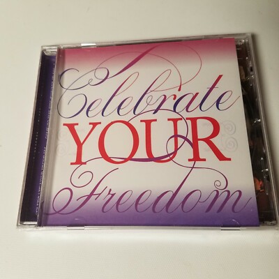 New hop holy cd 2012 celebrate your freedom album music fire worship volume 4 3 