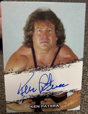 Panini Lands MLBPA License to Produce Baseball Cards 18