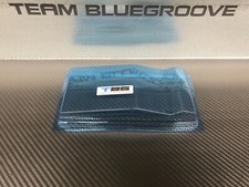 TEAM LOSI JRXT DIRT SHIELDS A8111