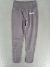 Gymshark Leggings Women’s XS Yoga Pants Athleisure Cross Training Compression
