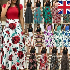 plus size beach dresses uk