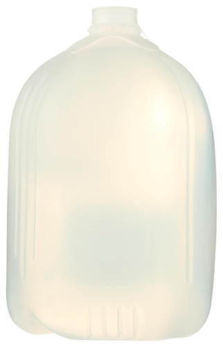 365 by Whole Foods Market, Water Spring, 128 Fl Oz - Picture 2 of 7