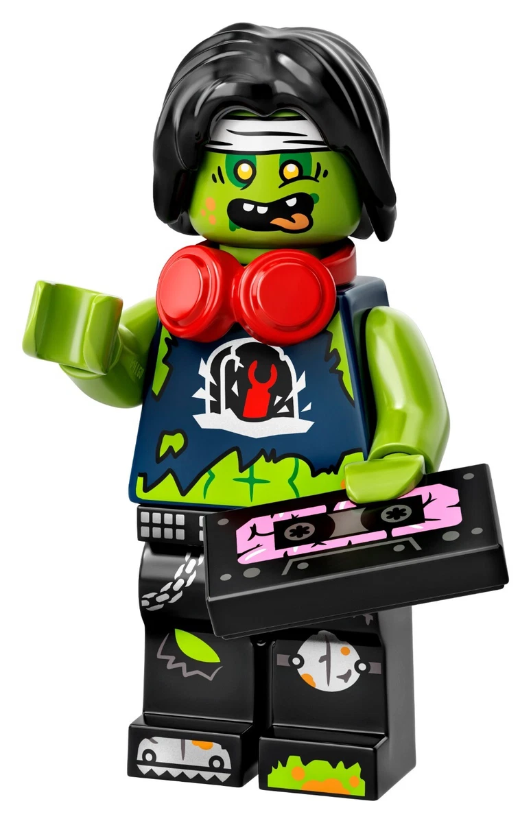 lego dj products for sale | eBay
