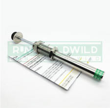 1PCS REPLACE FOR FK-2050-R-US7 Manipulator Buffer