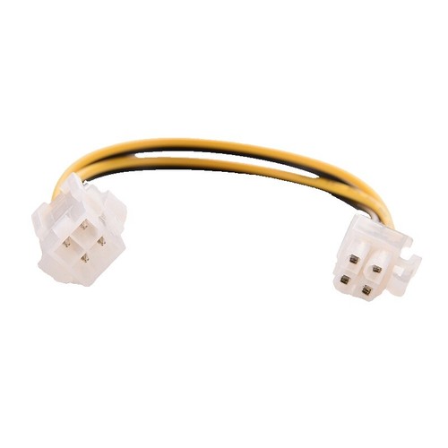 Transcend Lanza Al Mercado Su Módulo IDE Flash De Más Alta - Foto 3