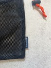 Foto 4 di 5
