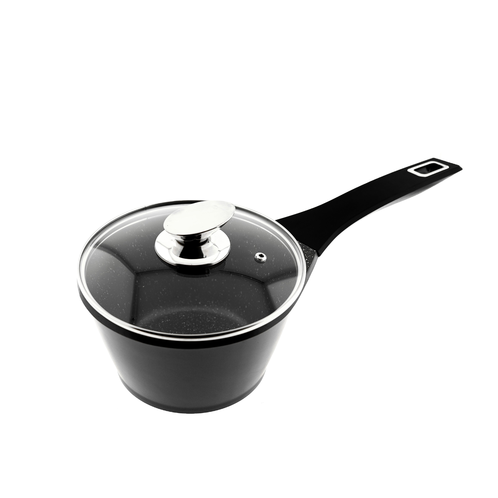 Соус Pfanne Stiel Kasserolle с начинкой для запекания в духовке 18 см 6590₽