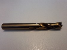 Spot Weld Cutter Drill Bit Cobalt one 5/16