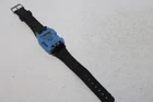 transformers g1 original vintage takara watch f 15 inveceptor q4 not working