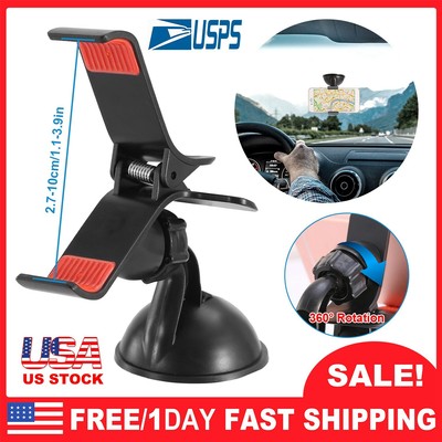 gps stand