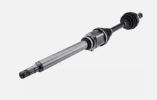 Semiasse Assale anteriore Dx ALFA ROMEO GIULIETTA (940_)