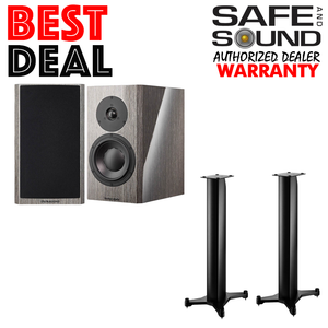 dynaudio special 40 for sale