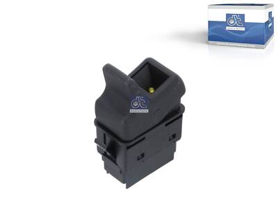 2.25320 Interrupteur Convient pour Volvo 8154264 8157760 | eBay