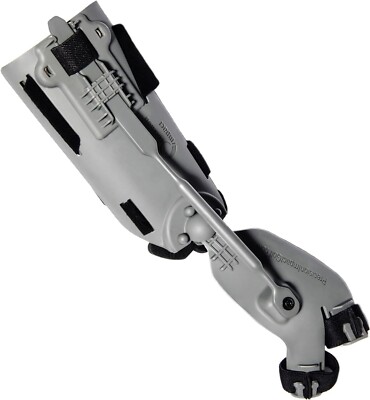 Swing Pure プレシジョンインパクト Precision Wrist Handed Left | Trainer Swing Golf Impact その他