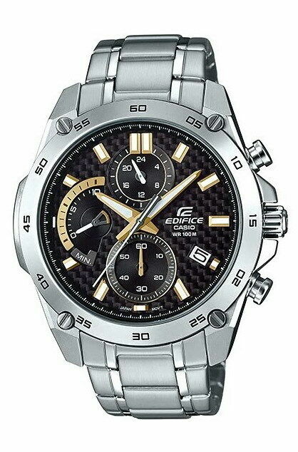 casio edifice classic