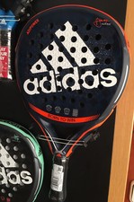 Adidas Padel Adipower Ctrl 1.8 | Compra online en eBay