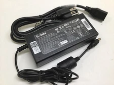 ZEBRA FSP075-RAAM P1076001-003 AC Adapter Power Supply 24V 3.125A 75W 