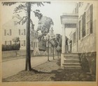 Picture 5 of 8
