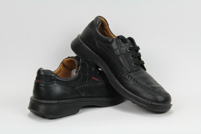 eur 44 to us shoe size