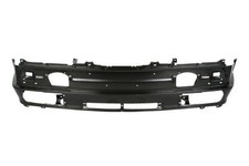 FRONT RADIATOR SUPPORT 5511000054225K BLIC