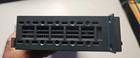 IMAGINE panacea P16HSCQ-RB ROUTING SWITCHER — photo 5