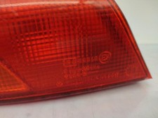 Feu arrière Alfa Romeo ALFA 166