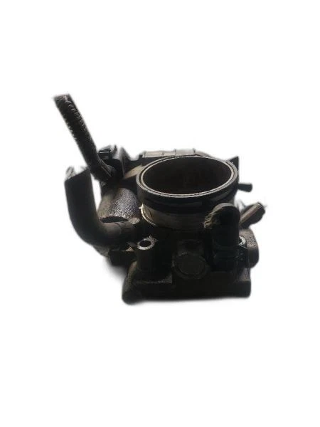 节气门车身节气门车身组件 2.0L 适合 98-01 蜜蜂 1215211 — 第 2/4 张图片