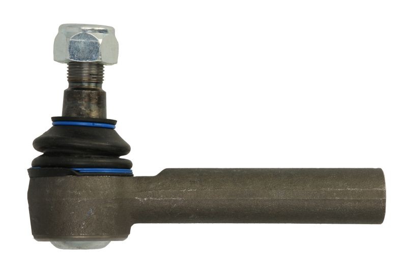 Fits REINHOCH RH52-A639 Tie Rod End RH52-A639 Tie rod end L/R (M18x1,5mm, L-143