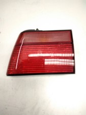 60568443 RÜCKLEUCHTE AUßEN LINKS / 2685019 FÜR ALFA ROMEO 155 167_ 1.8 T.S. 1