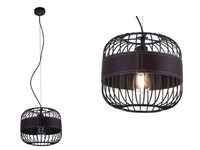 Luxus Deckenleuchte Deckenlampe Pendelleuchte Pendellampe HÄNgeleuchte 66401983