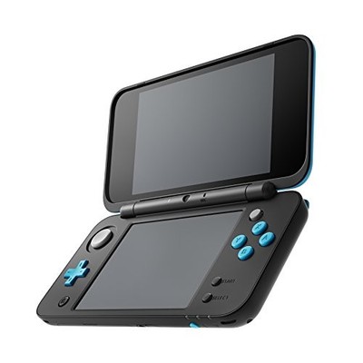 Nintendo 