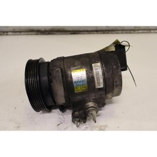 Climatisation et Accessoires Opel ANTARA