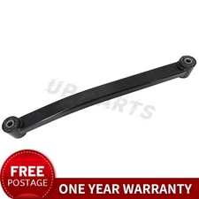 For Jeep Wrangler 2018-2022 Gladiator 20-22 Left / Right Front Lower Control Arm