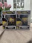 New ListingInvincible Funko Pops