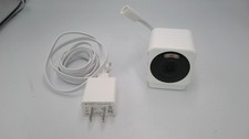 WYZE Cam v4 Latest Model , 2.5K AI Security Camera PC1725748