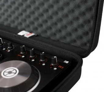Gator Small EVA DJ Controller Case