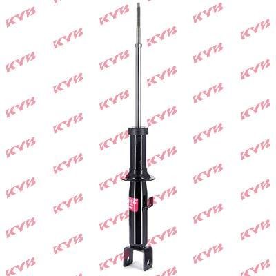 KYB StoßDäMpfer 344610 FüR Chrysler Dodge Plymouth-image